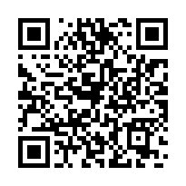 QR Code for bitcoin:bitcoin:39V2CMiwM8ZZHrnKsdELSnt1Z78xUinvEd