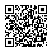QR Code for bitcoin:bitcoin:39V2ZEDL9M2sAX94wG2xRUGw4BBs82P6Sh