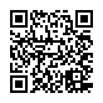 QR Code for bitcoin:bitcoin:39VTLC5CJs8fiyRLqoiTcoXmNAhR1zETyP
