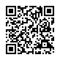 QR Code for bitcoin:bitcoin:39VV3gRraZ2LPuUr6amh4XKB8DWSN1hixc