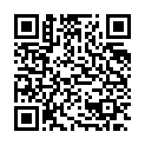 QR Code for bitcoin:bitcoin:39VYPjCF2ZhgiLTuoF6jt1dknt2DRyv4fA