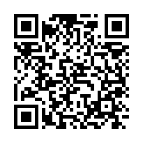QR Code for bitcoin:bitcoin:39Vd2x2oKnHbeRBEbsEorAsktpSUSPzYKF