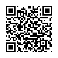 QR Code for bitcoin:bitcoin:39VdGV9KLLkuoXSspnezo95wNV22Tv79eF