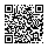 QR Code for bitcoin:bitcoin:39VdMwRvJ5J2LNHaBGCNk5ho2RFaHXS7WR