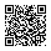QR Code for bitcoin:bitcoin:39Vgfs2q9riKJ8krVCbUhCYNf33EJx7eq4