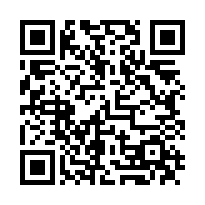 QR Code for bitcoin:bitcoin:39ViXeesG1PgRc7LDHVmc3Qp9T5iu4Gstg