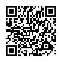 QR Code for bitcoin:bitcoin:39Vnc2MD7TbscvYMhbCkLCLdmsxcqVGdcn