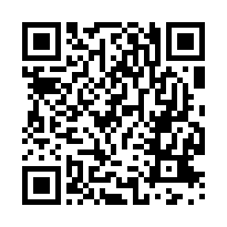 QR Code for bitcoin:bitcoin:39W6mubfLmL1HTomRyFZi3LmK75mj1NtYB