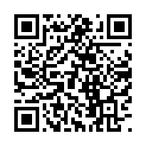 QR Code for bitcoin:bitcoin:39W76kdreghVC7PrGrRe8iAt9HaK1nrXbm