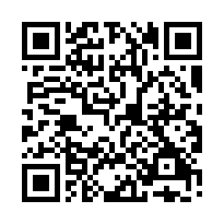QR Code for bitcoin:bitcoin:39WCYXk62bdeiJCyZxMHub8K71Z2jbLxaT