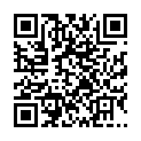 QR Code for bitcoin:bitcoin:39WFD4fUfXMhssUdK4nyMWJ2bCKf5H3rGt