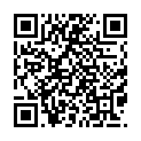QR Code for bitcoin:bitcoin:39WKBK67xSJLuAxBFhBNUk58FXtdLdNN3k