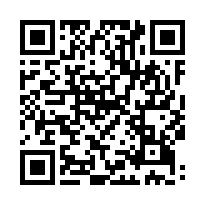 QR Code for bitcoin:bitcoin:39WPZcEYHFf27ehatREHreFbtU4k2vq7PC