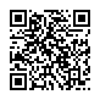 QR Code for bitcoin:bitcoin:39WahFdXPfRpzjPZHTafFmTLwqtQi7jVMU