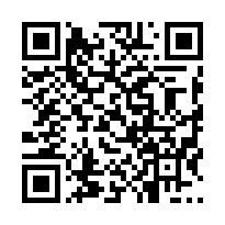 QR Code for bitcoin:bitcoin:39WdCDJjDsEVzfekCYf5FJySCexskP2B9A