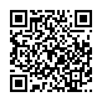 QR Code for bitcoin:bitcoin:39WiuTggwWpqPirKMv45GrCMLpkPK5EdVB