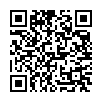 QR Code for bitcoin:bitcoin:39WkiTeRvufFUJe3uWHoK2T4eaAZc1tr4e