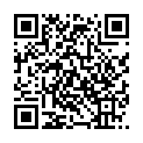 QR Code for bitcoin:bitcoin:39WpynrkcRhYd5XQ23jwF2aoHyWFrmcWNU