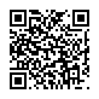 QR Code for bitcoin:bitcoin:39X4vhQeLbM128NQAmker4dfc83eGeYpS8