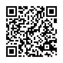 QR Code for bitcoin:bitcoin:39X8aP2CMxD8zjgrqrZdVRxT5PHquYvsQu