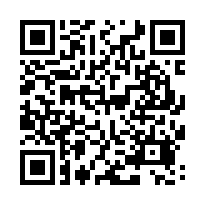 QR Code for bitcoin:bitcoin:39XAcT8GcTHPH7xvaSaTzRnqiKPD9C7uvX