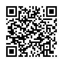 QR Code for bitcoin:bitcoin:39XBwSAcFgswd3M8vCofAt5R823BScQzD6