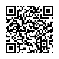 QR Code for bitcoin:bitcoin:39XCfLTJSqfaBwVpK6oE6AWf5w27tSELsy