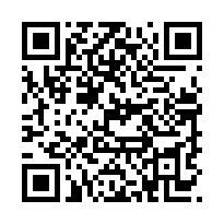 QR Code for bitcoin:bitcoin:39XM3maow1MvqeJqevPFQ9F89Fa2455Aao