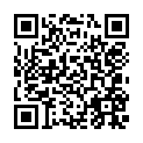 QR Code for bitcoin:bitcoin:39XYrSybpuPHUK3RJ6fNFrViDFr3DnSeh3