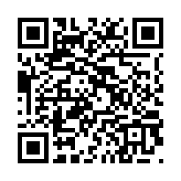 QR Code for bitcoin:bitcoin:39XfE6MxJW9N2Pcoum6RykveVKKXwW9DCf