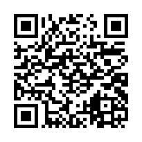QR Code for bitcoin:bitcoin:39XjpFr6z6tEU3yopbeAUMVCNguokCQJgv