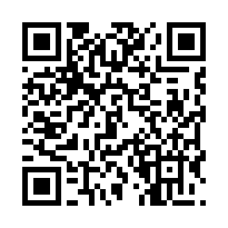 QR Code for bitcoin:bitcoin:39XpbAztXGh18QuiWMDsVpXpjgKWuNWHH5