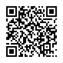 QR Code for bitcoin:bitcoin:39Y5SdXVjUb9UBT3djUGHpffu33rx32PYQ