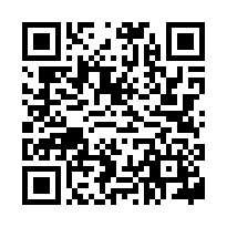 QR Code for bitcoin:bitcoin:39YBLNK7xBxRnSC2FenhAzrL99aN3RzmNP