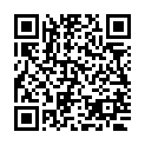 QR Code for bitcoin:bitcoin:39YExMjq1xw2DDSwRoMRWQ4M8LhA49o7NF