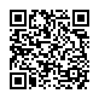 QR Code for bitcoin:bitcoin:39YKXxr2dHXmD1uuCWF1s5P2qDMnFNoC9G