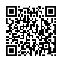 QR Code for bitcoin:bitcoin:39YiwpFP6g79TY2ppGrTULCMrAwpEVaEVS