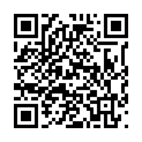 QR Code for bitcoin:bitcoin:39YoyYEak9fovSTRYMi26PJViPLPJwCDSr