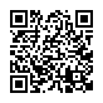 QR Code for bitcoin:bitcoin:39YpjFC55ZVPYp2j9ora9eS9eUExxPmpY2