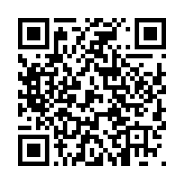 QR Code for bitcoin:bitcoin:39YvXc2Hw44um48qqs3wohccSaDcMLkqmY