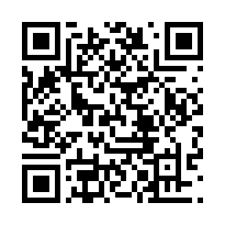QR Code for bitcoin:bitcoin:39YvwefkKLCc744w4p9EUBiVpp2FCPHVk6