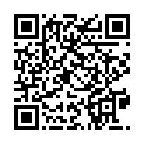 QR Code for bitcoin:bitcoin:39Z2mudZKtE6poLL73zHTGsJgC8K7vCipp