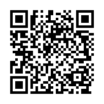 QR Code for bitcoin:bitcoin:39ZDRLDZProQBFaf7STVe4SBF6BfAVfmXs