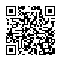 QR Code for bitcoin:bitcoin:39ZDpEFkUsgXfZFbYhekVb29rnosVRhK8y