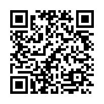 QR Code for bitcoin:bitcoin:39ZEm6d2H7gcdAT2D5d23evGLYpYdKMc1A