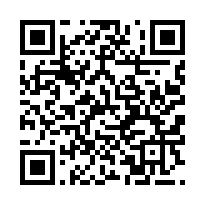 QR Code for bitcoin:bitcoin:39ZXcGPkgSFdUfQs7FBPTrD7vSQxSfZfze