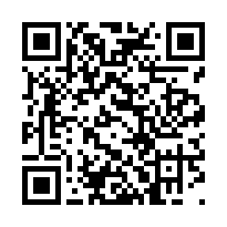QR Code for bitcoin:bitcoin:39ZbxSERo17doaRtLDaQe16L2ffYdVMtgQ