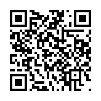 QR Code for bitcoin:bitcoin:39aBVCWTre6LdT1wFV2xfcvVy3sZKmkJpC
