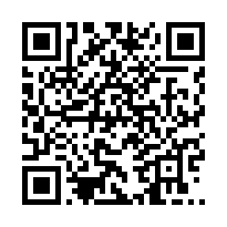 QR Code for bitcoin:bitcoin:39aCjTnfQ4dasuxtfMtLDGjBbcDQtjMAdy