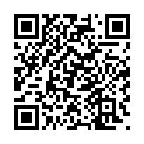 QR Code for bitcoin:bitcoin:39aDxsUsgxHTch1rDPAnmf2ddo6sKZdkN8